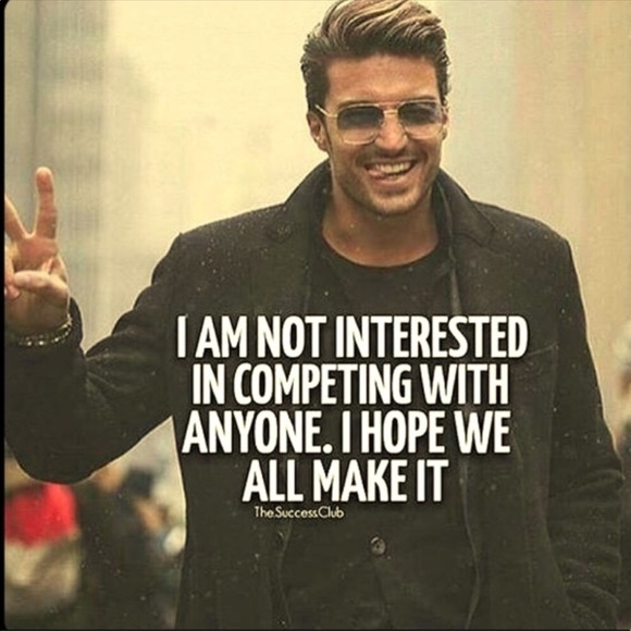 OLD LISTING. FOLLOW NEW LISTING AT TOP OF CLOSET - Picture 8 of 8